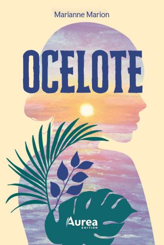 Ocelote