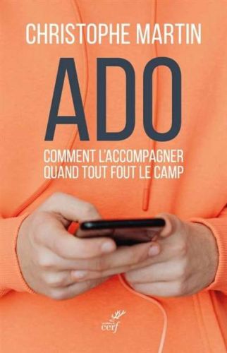 Ado