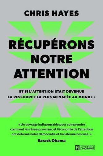 403342-9782761969116-cover.jpeg