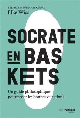 Socrate en baskets