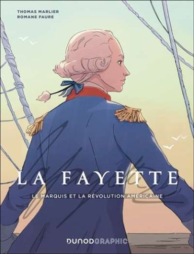 Fayette, (la)