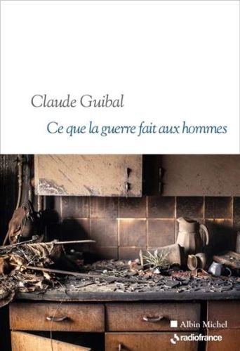 403958-9782226497673-cover.jpeg