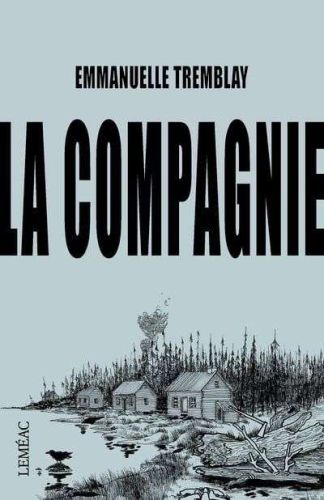 404008-9782760949867-cover.jpeg