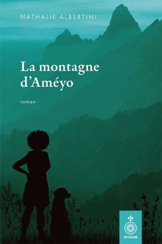 La montagne d'améyo