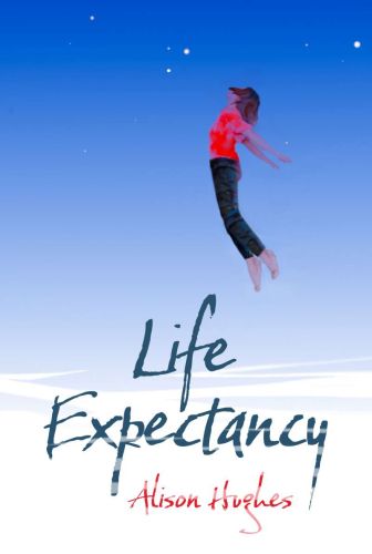 Life expectancy