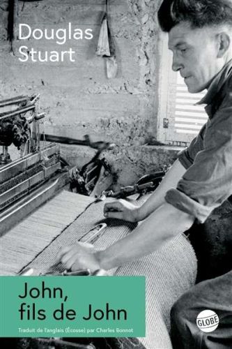 John, fils de john
