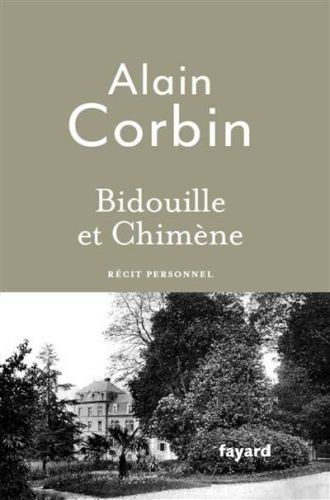 Bidouille et chimène