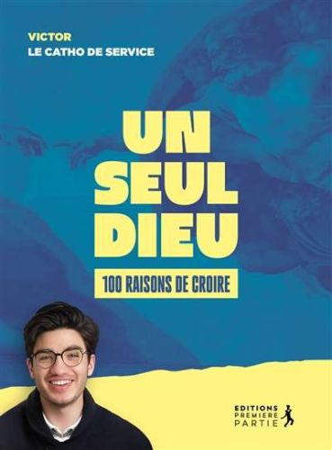 Un seul dieu