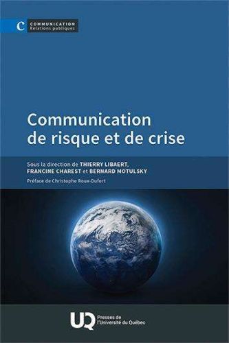 404177-9782760563865-cover.jpeg