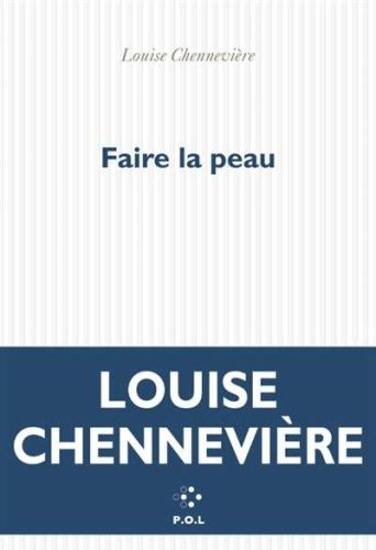 Faire la peau