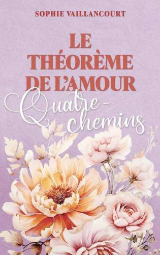 Quatre-chemins