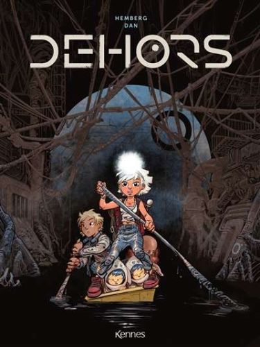 Dehors