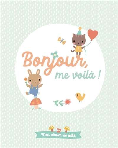 404228-9789465247922-cover.jpeg