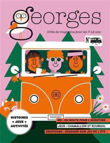 Georges