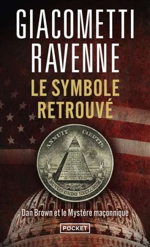 Symbole retrouvé, (le)