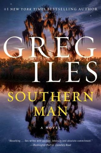 Southern man