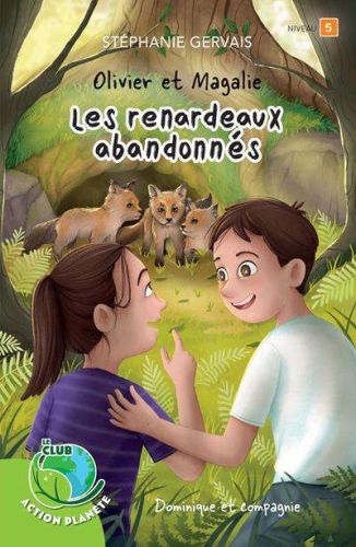 404620-9782898508486-cover.jpeg