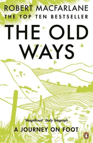 The old ways