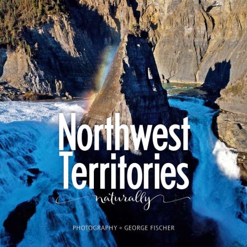 Northwest territories, naturally
