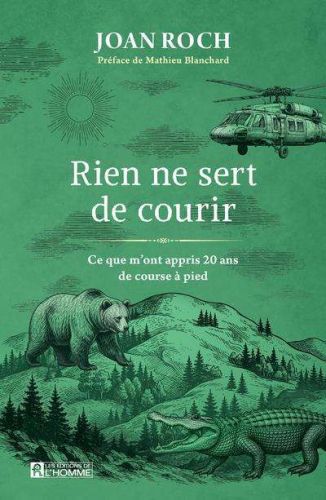 404725-9782761968287-cover.jpeg