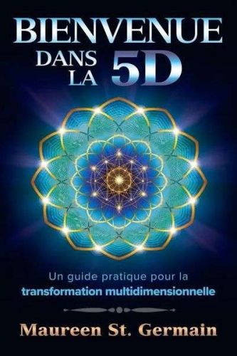 Bienvenue dans la 5d
