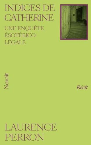 404755-9782897665388-cover.jpeg