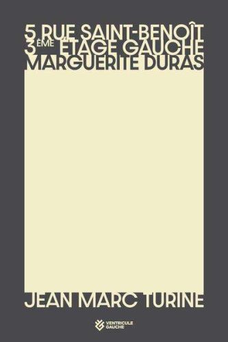 404794-9782925571124-cover.jpeg