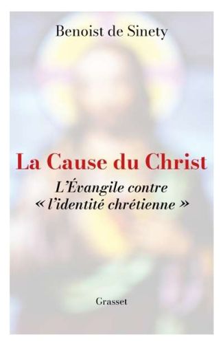 Cause du christ, (la)