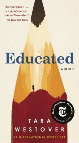 Educated