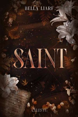 Saint