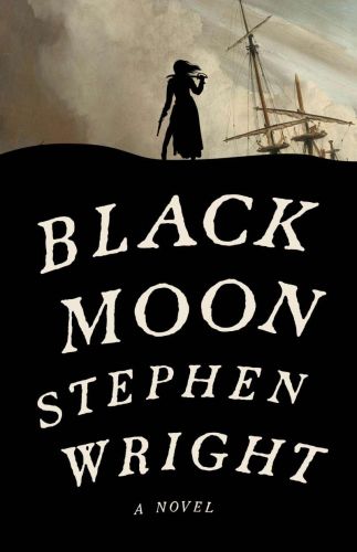 Black moon