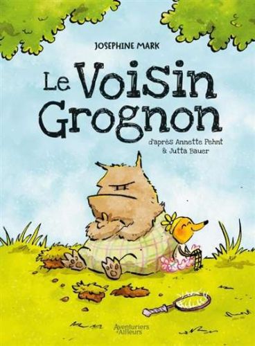 405852-9782386041174-cover.jpeg