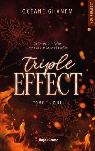 405866-9782755678796-cover.jpeg