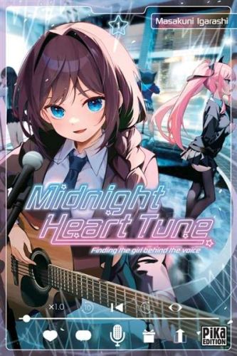 405878-9782811698546-cover.jpeg