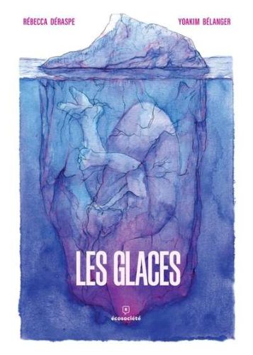 Glaces, (les)