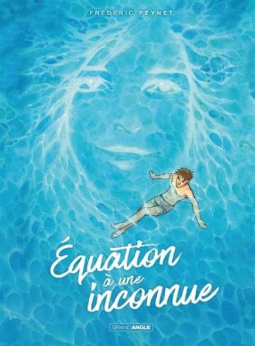 Equation à une inconnue