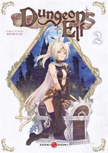 405937-9791041119622-cover.jpeg