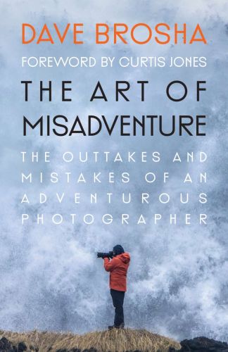 The art of misadventure