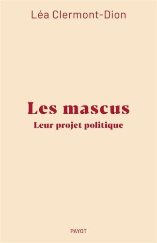 Mascus, (les)