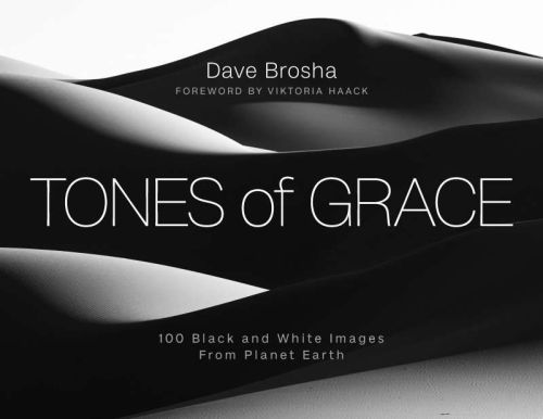 Tones of grace