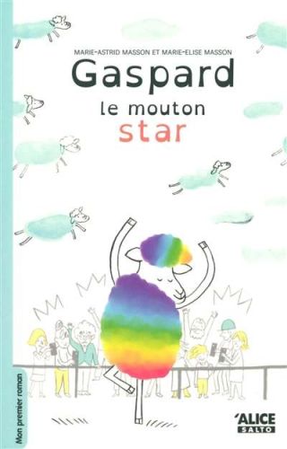 Gaspard