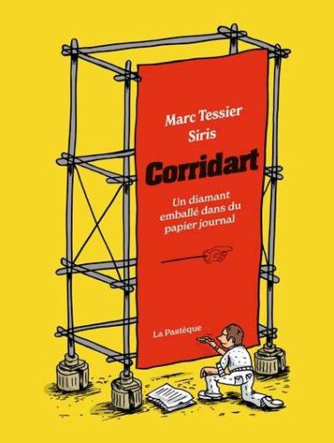 Corridart