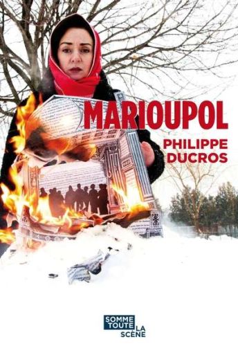 Marioupol