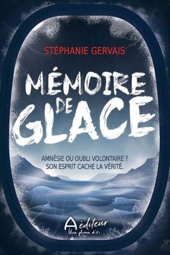 Mémoire de glace