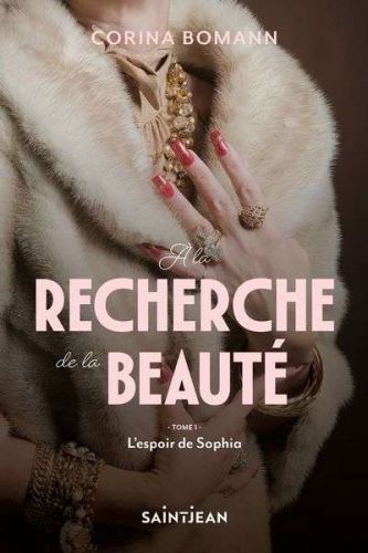Espoir de sophia, (l')