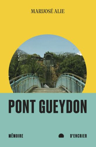 Pont gueydon