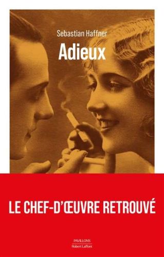 Adieux
