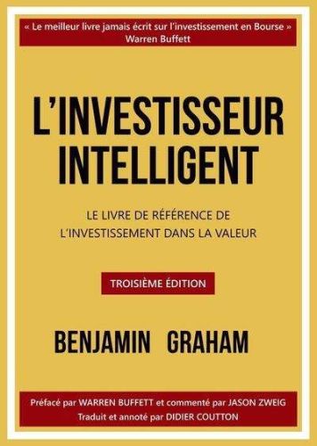 Investisseur intelligent, (l')