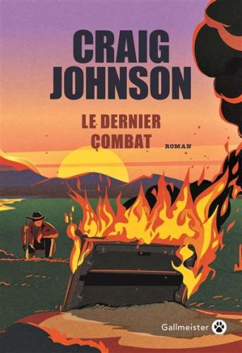Dernier combat, (le)