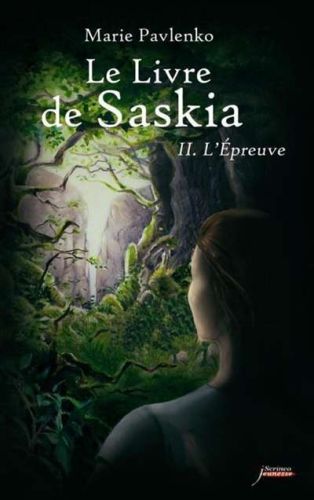 Épreuve, (l')